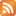Subskrybuj RSS - Licytacja ruchomości